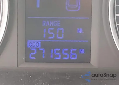 2011 Hyundai Elantra Touring Gls from USA, damaged, VIN KMHDC8AE2BU117569